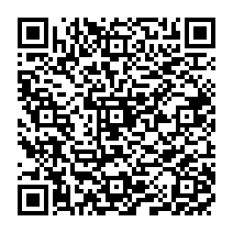 QR Code for bitcoin:bitcoin:bitcoin:bitcoin:bitcoin:bitcoin:bitcoin:bitcoin:bitcoin:bitcoin:bitcoin:1MCCvEpfhbd8DQEDnQLjPW7fCyxpVRUHXR