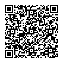 QR Code for bitcoin:bitcoin:bitcoin:bitcoin:bitcoin:bitcoin:bitcoin:bitcoin:bitcoin:bitcoin:bitcoin:1MCPwMyM1hhKWimVLnuRhyoVPcchzpitPc