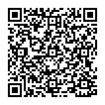 QR Code for bitcoin:bitcoin:bitcoin:bitcoin:bitcoin:bitcoin:bitcoin:bitcoin:bitcoin:bitcoin:bitcoin:1MCaC9zoJS4rYXkdcsyEKFd7hacwF7ApJ3