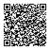 QR Code for bitcoin:bitcoin:bitcoin:bitcoin:bitcoin:bitcoin:bitcoin:bitcoin:bitcoin:bitcoin:bitcoin:1MChhTDkAFQFfBcaFrGtJTFMjbL32RJ8dW