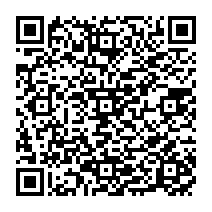 QR Code for bitcoin:bitcoin:bitcoin:bitcoin:bitcoin:bitcoin:bitcoin:bitcoin:bitcoin:bitcoin:bitcoin:1MD3Hyr2BKjTMEVMj5Fo7ykRCg23XKdsT