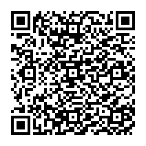 QR Code for bitcoin:bitcoin:bitcoin:bitcoin:bitcoin:bitcoin:bitcoin:bitcoin:bitcoin:bitcoin:bitcoin:1MD8d83kZ478nz4iVCKwLLtmDFFiWacmxZ