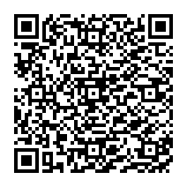 QR Code for bitcoin:bitcoin:bitcoin:bitcoin:bitcoin:bitcoin:bitcoin:bitcoin:bitcoin:bitcoin:bitcoin:1MDBo3bE9p6f7BExXLrLXoGGWMfhNdg2b2