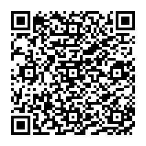 QR Code for bitcoin:bitcoin:bitcoin:bitcoin:bitcoin:bitcoin:bitcoin:bitcoin:bitcoin:bitcoin:bitcoin:1MDfaXCDWoFeCmC5K5aRiTknVBRGFxt7zd