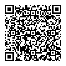 QR Code for bitcoin:bitcoin:bitcoin:bitcoin:bitcoin:bitcoin:bitcoin:bitcoin:bitcoin:bitcoin:bitcoin:1MDjjpmpLZevWSvs6WMcbouSd232XPdTjM