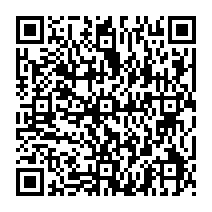 QR Code for bitcoin:bitcoin:bitcoin:bitcoin:bitcoin:bitcoin:bitcoin:bitcoin:bitcoin:bitcoin:bitcoin:1MDvFmkLf34aJDaEKgikJ5UtkjkC4a47eK