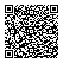 QR Code for bitcoin:bitcoin:bitcoin:bitcoin:bitcoin:bitcoin:bitcoin:bitcoin:bitcoin:bitcoin:bitcoin:1MEUrEBvk4weuCPa6tsoDak98C2bvyiewA