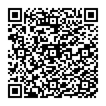QR Code for bitcoin:bitcoin:bitcoin:bitcoin:bitcoin:bitcoin:bitcoin:bitcoin:bitcoin:bitcoin:bitcoin:1MEWsdffgZvxt5txuCDp6srfGtm5USvh5o