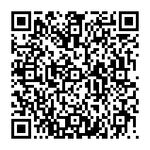 QR Code for bitcoin:bitcoin:bitcoin:bitcoin:bitcoin:bitcoin:bitcoin:bitcoin:bitcoin:bitcoin:bitcoin:1MF6n4prtHoufeVUExnHpJddSW3N5eP2xX