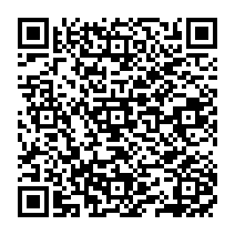 QR Code for bitcoin:bitcoin:bitcoin:bitcoin:bitcoin:bitcoin:bitcoin:bitcoin:bitcoin:bitcoin:bitcoin:1MFTL6sfbYuCvUfQGdAFJ4xfaGXYFKxEJM