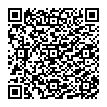 QR Code for bitcoin:bitcoin:bitcoin:bitcoin:bitcoin:bitcoin:bitcoin:bitcoin:bitcoin:bitcoin:bitcoin:1MFbXcqDf5PMmBbDAZPe5SLmxa3ikv34bf