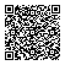 QR Code for bitcoin:bitcoin:bitcoin:bitcoin:bitcoin:bitcoin:bitcoin:bitcoin:bitcoin:bitcoin:bitcoin:1MFntK95BkJ72aPyCaabkVEzffycjzizgN