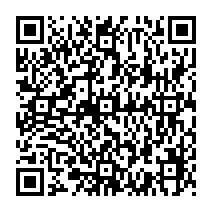QR Code for bitcoin:bitcoin:bitcoin:bitcoin:bitcoin:bitcoin:bitcoin:bitcoin:bitcoin:bitcoin:bitcoin:1MFzuGnNSRntG9B8bApymMQYVkJTsiXZDs