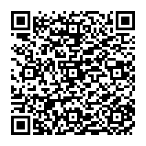 QR Code for bitcoin:bitcoin:bitcoin:bitcoin:bitcoin:bitcoin:bitcoin:bitcoin:bitcoin:bitcoin:bitcoin:1MGLY8ABB9g42oF5cbLzuokcdqxeRdn2yB