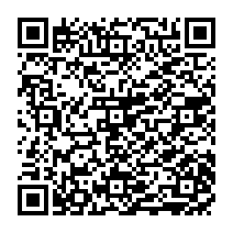 QR Code for bitcoin:bitcoin:bitcoin:bitcoin:bitcoin:bitcoin:bitcoin:bitcoin:bitcoin:bitcoin:bitcoin:1MGoKauph95kTXWhRKHatcmHM79CEJAV2h