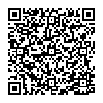QR Code for bitcoin:bitcoin:bitcoin:bitcoin:bitcoin:bitcoin:bitcoin:bitcoin:bitcoin:bitcoin:bitcoin:1MH1JaeRYzugWjLPv1kAT6EP5aH7vbZjZt