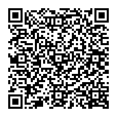 QR Code for bitcoin:bitcoin:bitcoin:bitcoin:bitcoin:bitcoin:bitcoin:bitcoin:bitcoin:bitcoin:bitcoin:1MHCJSWK7tJAzdY3hBDBFeqvNP2A976ikU