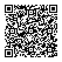 QR Code for bitcoin:bitcoin:bitcoin:bitcoin:bitcoin:bitcoin:bitcoin:bitcoin:bitcoin:bitcoin:bitcoin:1MHv654LS2zQqZF3t9AjYYCEaVPbcTk2Ef