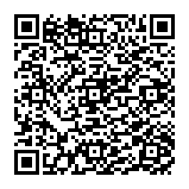 QR Code for bitcoin:bitcoin:bitcoin:bitcoin:bitcoin:bitcoin:bitcoin:bitcoin:bitcoin:bitcoin:bitcoin:1MJFJ2UfzSXwpqZSCRWhL2UtGcNvft6D4H