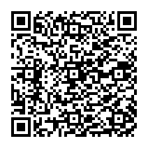 QR Code for bitcoin:bitcoin:bitcoin:bitcoin:bitcoin:bitcoin:bitcoin:bitcoin:bitcoin:bitcoin:bitcoin:1MJMmcQ1TYoLieato3UbgrmL6xnNBMjpR