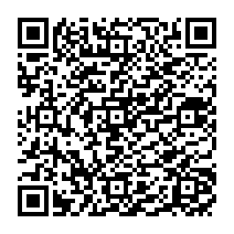 QR Code for bitcoin:bitcoin:bitcoin:bitcoin:bitcoin:bitcoin:bitcoin:bitcoin:bitcoin:bitcoin:bitcoin:1MJakkYftLNRJNnHCTTxicGDFdC7HcdQ8b