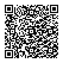 QR Code for bitcoin:bitcoin:bitcoin:bitcoin:bitcoin:bitcoin:bitcoin:bitcoin:bitcoin:bitcoin:bitcoin:1MJySCemwsF2v99do6iASkhYqWKJrPic7