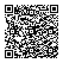 QR Code for bitcoin:bitcoin:bitcoin:bitcoin:bitcoin:bitcoin:bitcoin:bitcoin:bitcoin:bitcoin:bitcoin:1MKfZ2jAHLLB9RgffC1pdsuHmvtK2DBMCo