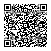 QR Code for bitcoin:bitcoin:bitcoin:bitcoin:bitcoin:bitcoin:bitcoin:bitcoin:bitcoin:bitcoin:bitcoin:1MKkYCQbWMP6cp3rgrpQKZvx9RMup4zqBf