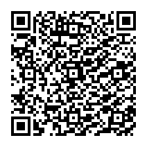 QR Code for bitcoin:bitcoin:bitcoin:bitcoin:bitcoin:bitcoin:bitcoin:bitcoin:bitcoin:bitcoin:bitcoin:1ML7nXxE4kkvbCjUhtnVXwBLyX2D28e9Er
