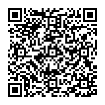 QR Code for bitcoin:bitcoin:bitcoin:bitcoin:bitcoin:bitcoin:bitcoin:bitcoin:bitcoin:bitcoin:bitcoin:1MLK2YgW9aMyoha2eAWTdGiU4AuxTopCZF