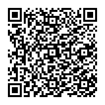 QR Code for bitcoin:bitcoin:bitcoin:bitcoin:bitcoin:bitcoin:bitcoin:bitcoin:bitcoin:bitcoin:bitcoin:1MLbTPPpgCV3cd2aUVRDrZ2RQZR5q8eFq8