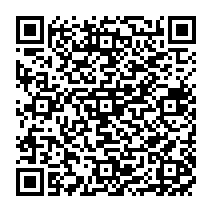 QR Code for bitcoin:bitcoin:bitcoin:bitcoin:bitcoin:bitcoin:bitcoin:bitcoin:bitcoin:bitcoin:bitcoin:1MLgpgW5GxtBbCBASsMtcxw1s9vusm4TeE