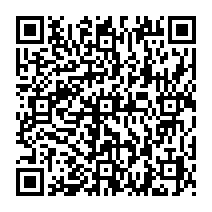 QR Code for bitcoin:bitcoin:bitcoin:bitcoin:bitcoin:bitcoin:bitcoin:bitcoin:bitcoin:bitcoin:bitcoin:1MLrJiEkrH1KkCgNL4JsMNTTteDUhh2aSp