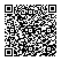QR Code for bitcoin:bitcoin:bitcoin:bitcoin:bitcoin:bitcoin:bitcoin:bitcoin:bitcoin:bitcoin:bitcoin:1MLzjWHyBs5CM5hAEMSahMktctR3A4e8XM