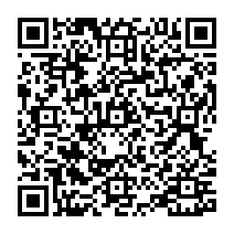 QR Code for bitcoin:bitcoin:bitcoin:bitcoin:bitcoin:bitcoin:bitcoin:bitcoin:bitcoin:bitcoin:bitcoin:1MMJE4s8YXdhEpySybLkRYCKkpLsJ4w9v5