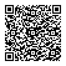 QR Code for bitcoin:bitcoin:bitcoin:bitcoin:bitcoin:bitcoin:bitcoin:bitcoin:bitcoin:bitcoin:bitcoin:1MMS1meiRTQu8ZtSAATWhmGLNcfc3VYoy5