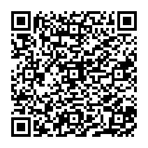QR Code for bitcoin:bitcoin:bitcoin:bitcoin:bitcoin:bitcoin:bitcoin:bitcoin:bitcoin:bitcoin:bitcoin:1MMVKeyPMD1xAy9ZSShvaPAKwQVdByf9Mx