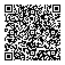QR Code for bitcoin:bitcoin:bitcoin:bitcoin:bitcoin:bitcoin:bitcoin:bitcoin:bitcoin:bitcoin:bitcoin:1MMWDHWEqRejXGSMUGh74XSy4FJEMcVdtB