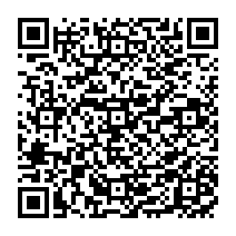 QR Code for bitcoin:bitcoin:bitcoin:bitcoin:bitcoin:bitcoin:bitcoin:bitcoin:bitcoin:bitcoin:bitcoin:1MMg7rGouZbYtGjCyV7o7paw8nqkhUUrbR