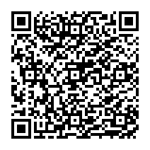 QR Code for bitcoin:bitcoin:bitcoin:bitcoin:bitcoin:bitcoin:bitcoin:bitcoin:bitcoin:bitcoin:bitcoin:1MN2jhGwPVMoBZBhUh4Rf5Somj3mLXSNaZ