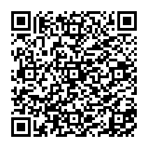 QR Code for bitcoin:bitcoin:bitcoin:bitcoin:bitcoin:bitcoin:bitcoin:bitcoin:bitcoin:bitcoin:bitcoin:1MNE2fvUPJDZ9mpRvEAeKsvWRyj7KMKRB3