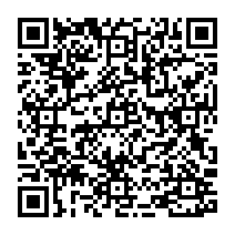 QR Code for bitcoin:bitcoin:bitcoin:bitcoin:bitcoin:bitcoin:bitcoin:bitcoin:bitcoin:bitcoin:bitcoin:1MNyp5YobjFc5jprEyRy9DGL3bMejy8QF7