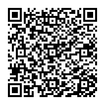QR Code for bitcoin:bitcoin:bitcoin:bitcoin:bitcoin:bitcoin:bitcoin:bitcoin:bitcoin:bitcoin:bitcoin:1MP2FTQc6xGPRcyBaX33aETmvaP3ct9KQ2