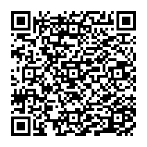 QR Code for bitcoin:bitcoin:bitcoin:bitcoin:bitcoin:bitcoin:bitcoin:bitcoin:bitcoin:bitcoin:bitcoin:1MP7JSck8iyW8P7m1CfKpefKpkHP4uCoMQ