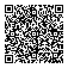 QR Code for bitcoin:bitcoin:bitcoin:bitcoin:bitcoin:bitcoin:bitcoin:bitcoin:bitcoin:bitcoin:bitcoin:1MPTJFRc63cngfHNBaHz16iLEUTPcQ97Kq