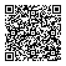 QR Code for bitcoin:bitcoin:bitcoin:bitcoin:bitcoin:bitcoin:bitcoin:bitcoin:bitcoin:bitcoin:bitcoin:1MPa1fSFYYWADLC7xvZpXh5VM1mDp2mjGD
