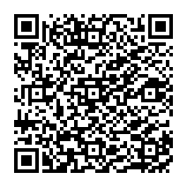 QR Code for bitcoin:bitcoin:bitcoin:bitcoin:bitcoin:bitcoin:bitcoin:bitcoin:bitcoin:bitcoin:bitcoin:1MPaBRPAbLaDbQ99NtMQ9sbMSaa91QH9UD