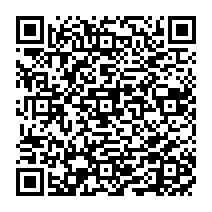 QR Code for bitcoin:bitcoin:bitcoin:bitcoin:bitcoin:bitcoin:bitcoin:bitcoin:bitcoin:bitcoin:bitcoin:1MPbfPSag9gTuoJawkFgdYVH5NvfzyJdrG