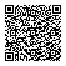 QR Code for bitcoin:bitcoin:bitcoin:bitcoin:bitcoin:bitcoin:bitcoin:bitcoin:bitcoin:bitcoin:bitcoin:1MPppvR6qdCSGH39AYYnckXfqNzGuFe1T
