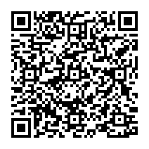 QR Code for bitcoin:bitcoin:bitcoin:bitcoin:bitcoin:bitcoin:bitcoin:bitcoin:bitcoin:bitcoin:bitcoin:1MPsrEmy3uv98Rnrx2yAnPoToDMjQivSM2